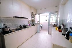 Blk 365C Sun Breeze (Sembawang), HDB 4 Rooms #543371241